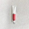 Multiple Ball Tube